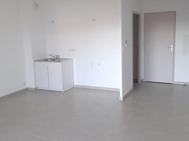 Appartement vente à Le Thor, Vaucluse