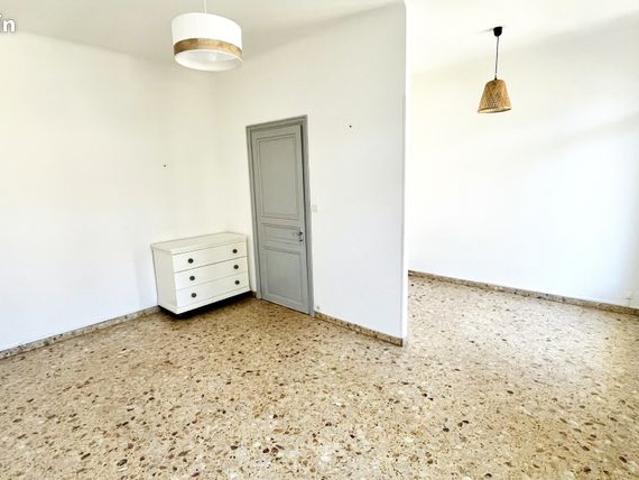 Appartement vente à Montauban, Caussade