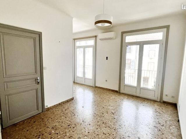 Appartement vente à Montauban, Caussade
