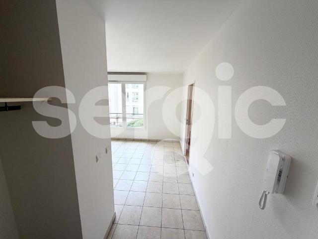 Appartement location à Saint-Denis, Saint-denis