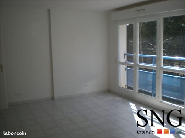 Appartement vente à Condom, Saint-léonard