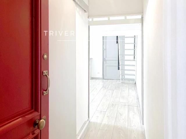 Appartement location à Grasse, Cannes