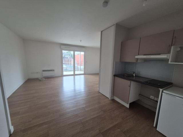Appartement location à Lille, Wasquehal