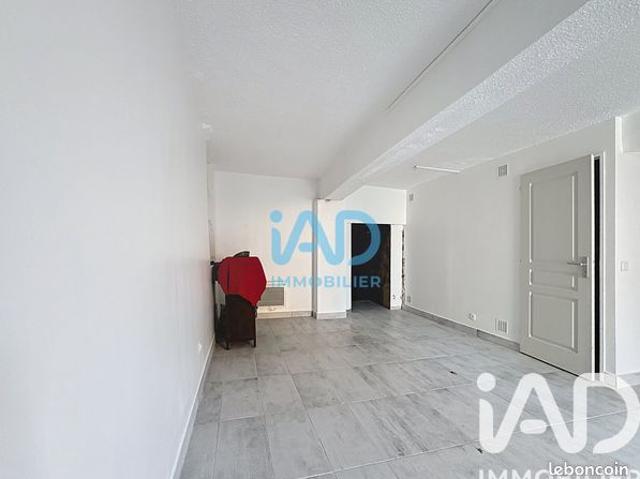 Appartement vente à Évry, Corbeil-essonnes