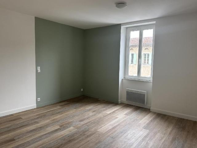 Appartement location à Albi, Carmaux