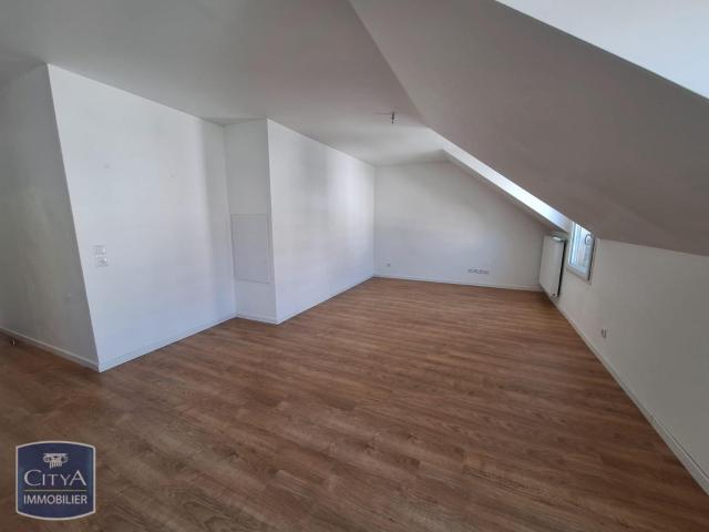 Appartement location à Palaiseau, Montlhéry