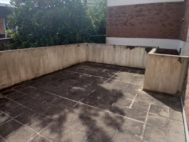 Appartement vente à Le Havre