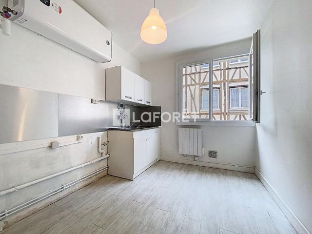 Appartement location à Rouen, Elbeuf