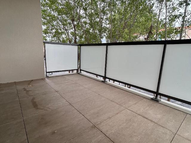 Appartement location à Céret, Elne