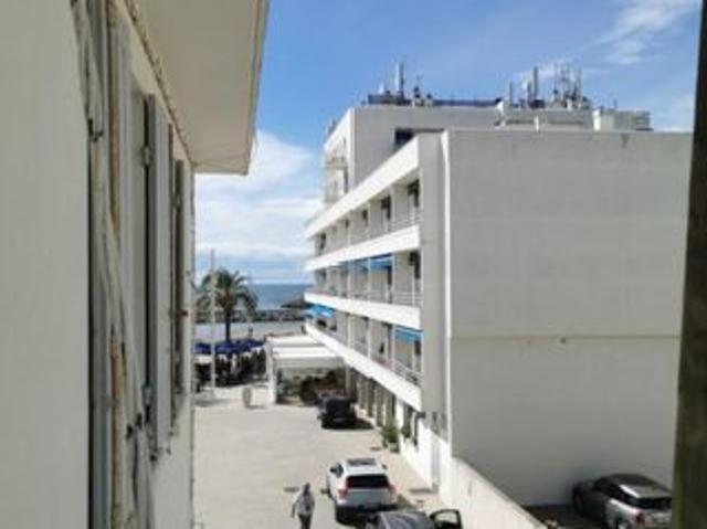 Appartement vente à Nîmes, Le Grau-du-roi