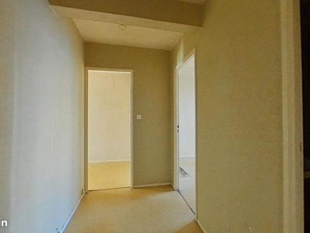 Appartement vente à Toulouse, Blagnac