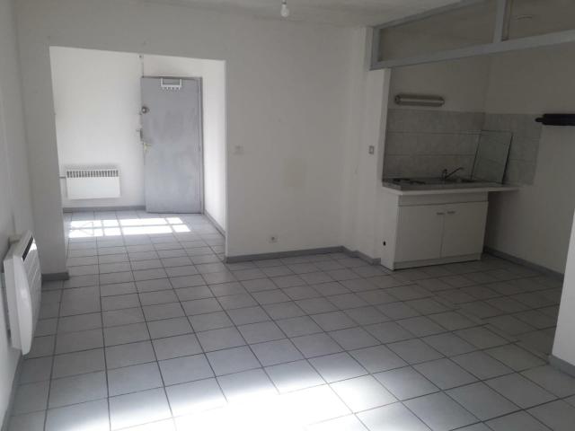 Appartement vente à Romorantin-Lanthenay, Romorantin-lanthenay
