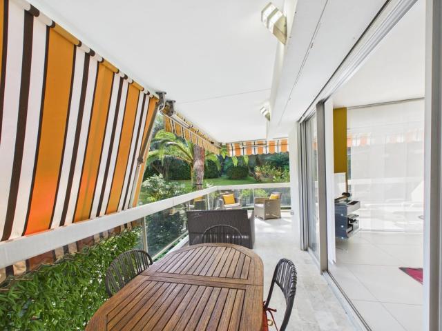 Appartement vente à Grasse, Antibes