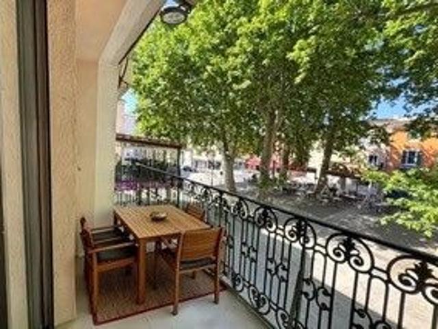 Appartement location à Lodève, Gignac