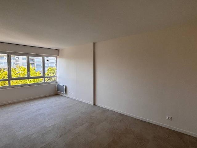 Appartement location à Sarcelles, Saint-gratien