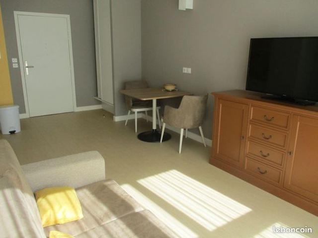 Appartement vente à Chartres, Gasville-oisème
