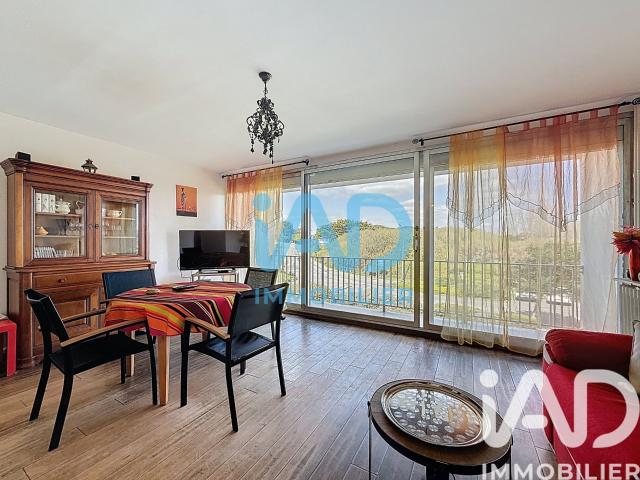 Appartement vente à Lorient, Bretagne