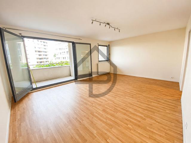 Appartement location à Nanterre, Rueil-malmaison