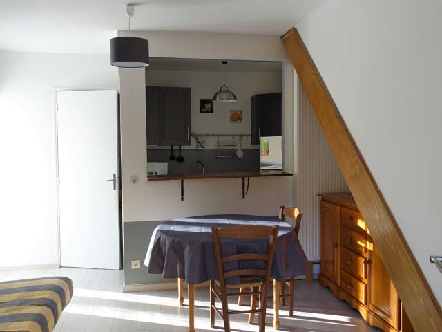 Appartement location à Palaiseau, Gif-sur-yvette