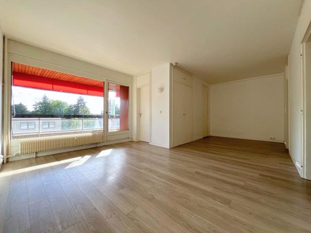 Appartement vente à Lille, Marcq-en-Barœul