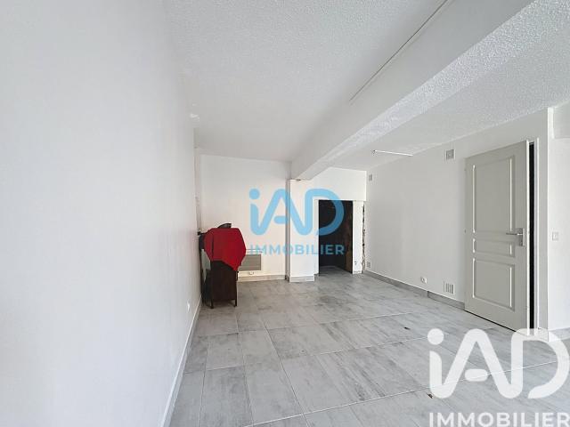 Appartement vente à Corbeil-Essonnes, Essonne