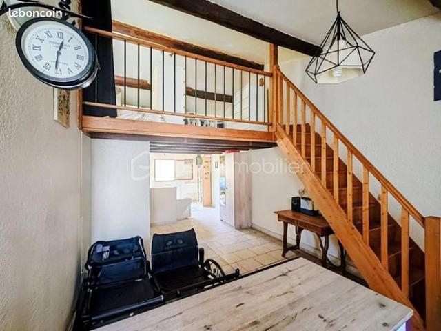 Appartement vente à Montpellier, Marsillargues