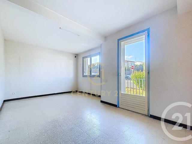 Appartement vente à Saint-Gély-du-Fesc, Hérault