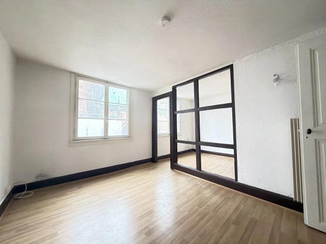 Appartement vente à Strasbourg, Hoenheim