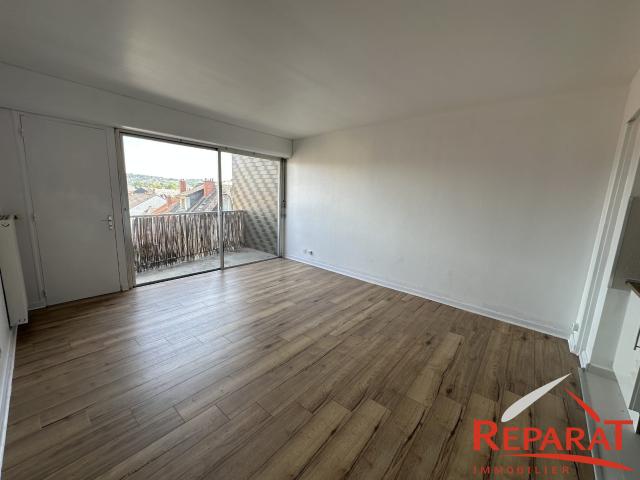 Appartement location à Brive-la-Gaillarde, Brive-la-gaillarde