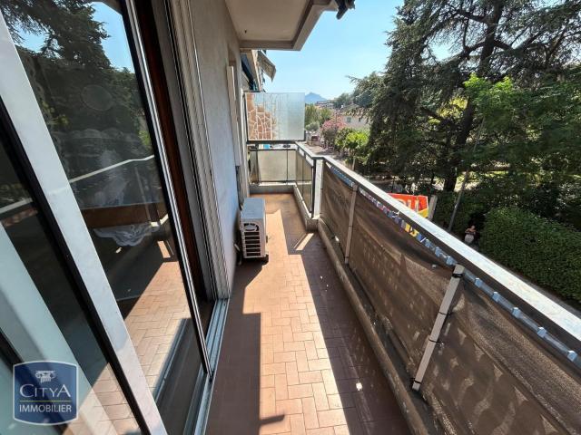 Appartement location à Grasse, Mandelieu-la-napoule