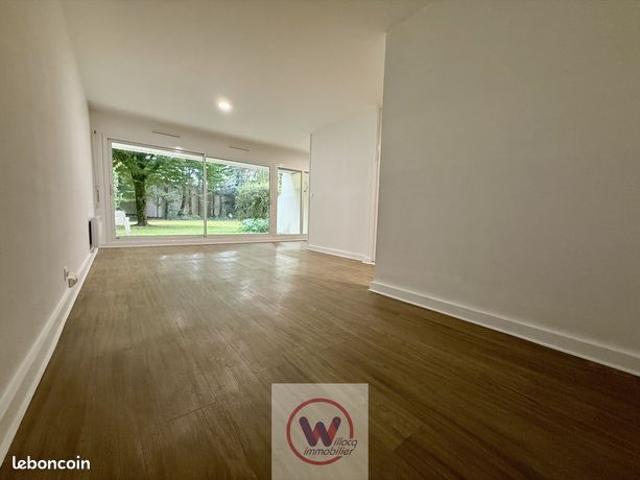 Appartement vente à Arras, Pas-de-Calais