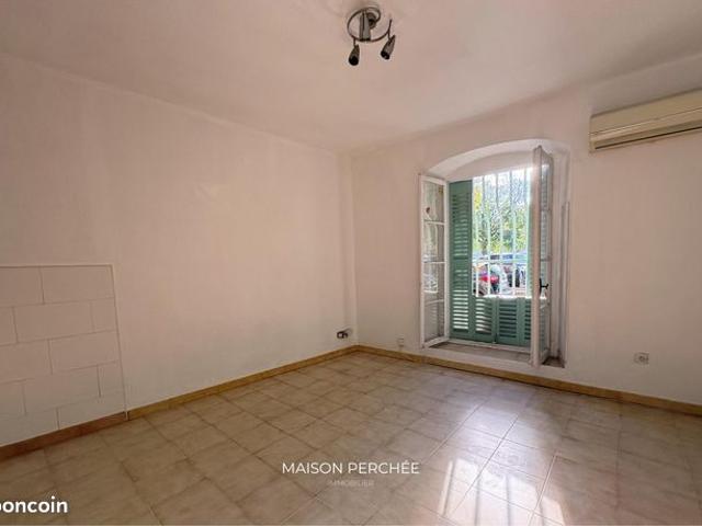 Appartement vente à Arrondissement de Draguignan, Draguignan
