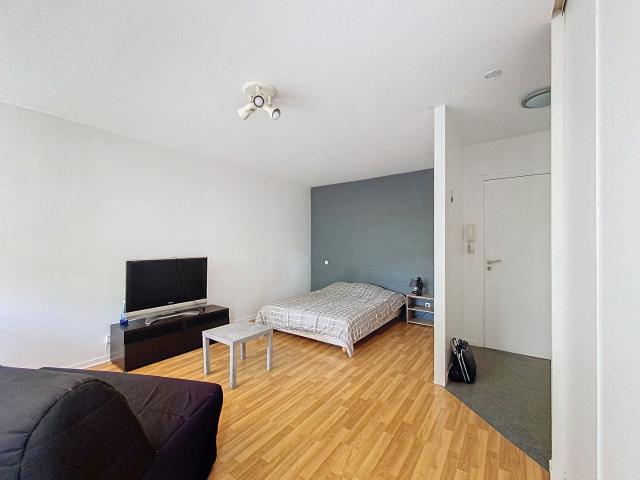Appartement location à Bourg-en-Bresse, Bourg-en-bresse