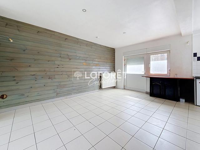 Appartement location à Abbeville, Crécy-en-ponthieu