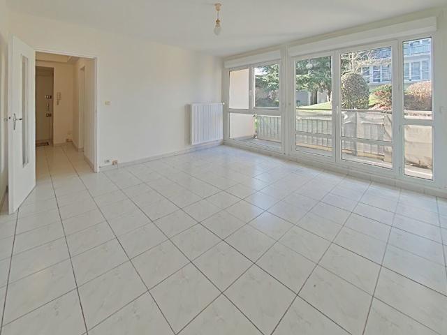 Appartement location à Versailles, Fontenay-le-fleury