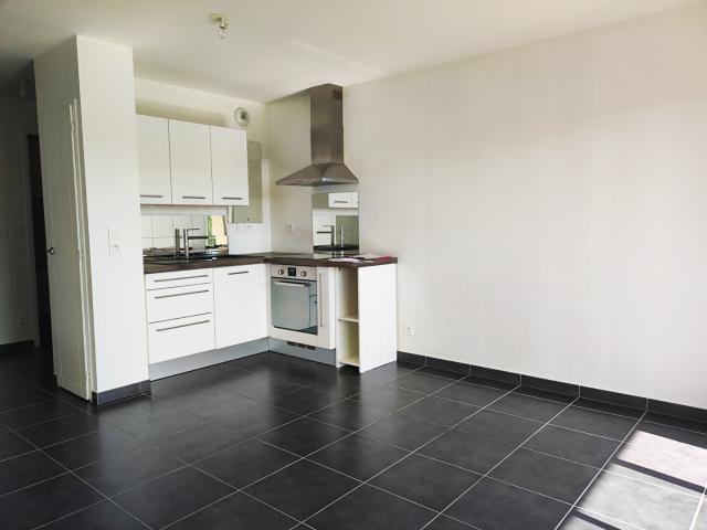 Appartement location à Saint-Julien-en-Genevois, Valleiry