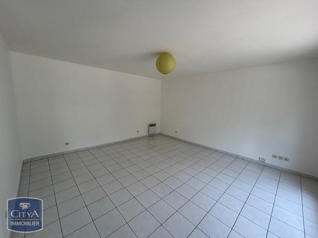 Appartement location à Lyon, Métropole de Lyon