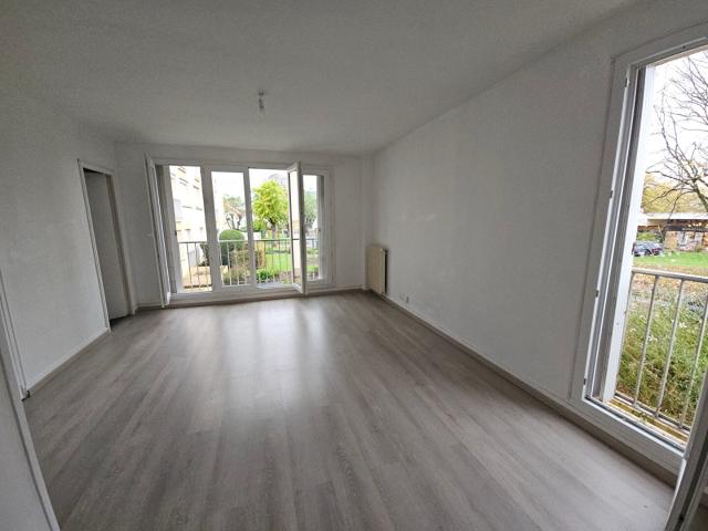 Appartement location à Dourdan, Essonne