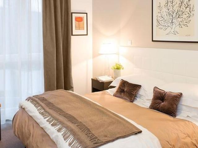 Appartement vente à L'Haÿ-les-Roses, Villejuif