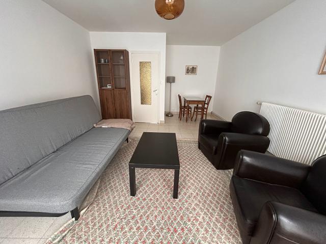 Appartement location à Étaples, Pas-de-Calais