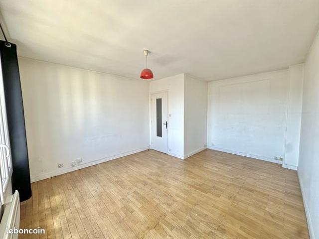 Appartement vente à Grenoble, Isère