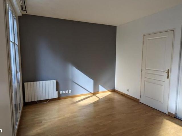 Appartement vente à Nogent-sur-Marne, Le Perreux-sur-marne