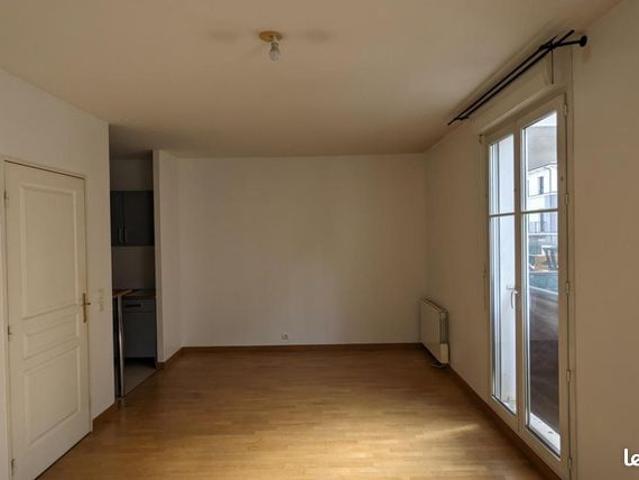 Appartement vente à Nogent-sur-Marne, Le Perreux-sur-marne