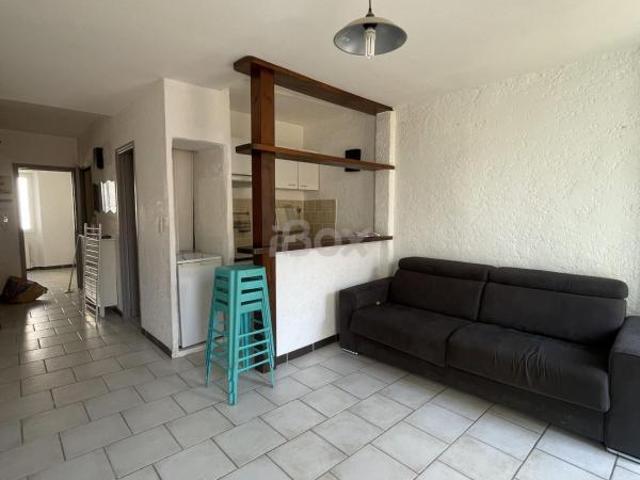 Appartement location à Arrondissement de Toulon, Sanary-sur-mer