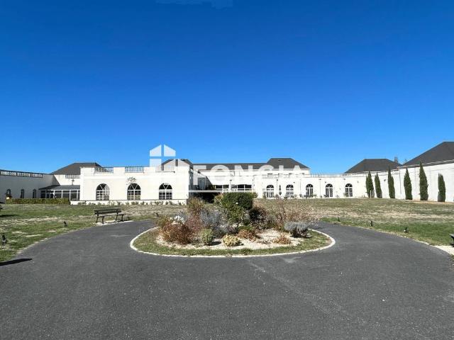 Appartement vente à La Grange Tiphaine, Amboise