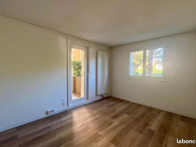 Appartement vente à Aix-en-Provence, Aix-en-provence