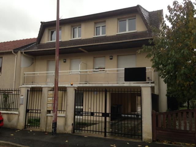 Appartement location à L'Haÿ-les-Roses, Choisy-le-roi