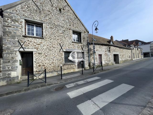 Appartement location à Palaiseau, Île-de-France
