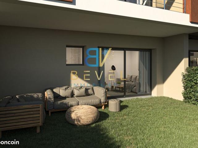 Appartement vente à Saint-Jean-de-Maurienne, Saint-jean-de-maurienne