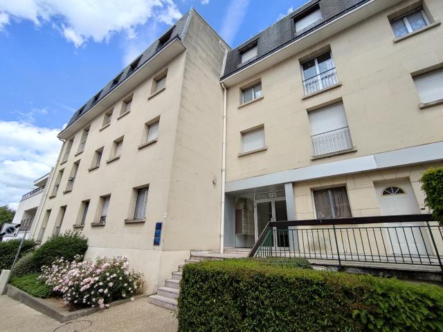 Appartement location à Palaiseau, Bures-sur-yvette